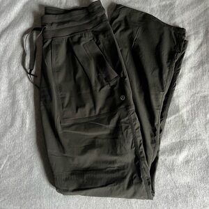 Lululemon Dance Studio Pants